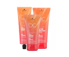 BC Bonacure Sun Protect (Solar)