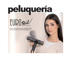 Peluquería