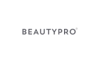 Beauty Pro