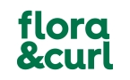 Flora&Curl