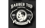 Barber Top