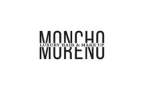 Moncho Moreno