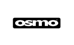 Osmo