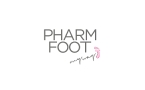 VV Pharm Foot