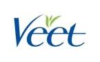 Veet