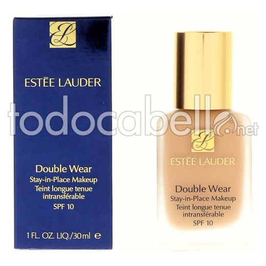 Estee Lauder Double Wear Fresco 30 Ml