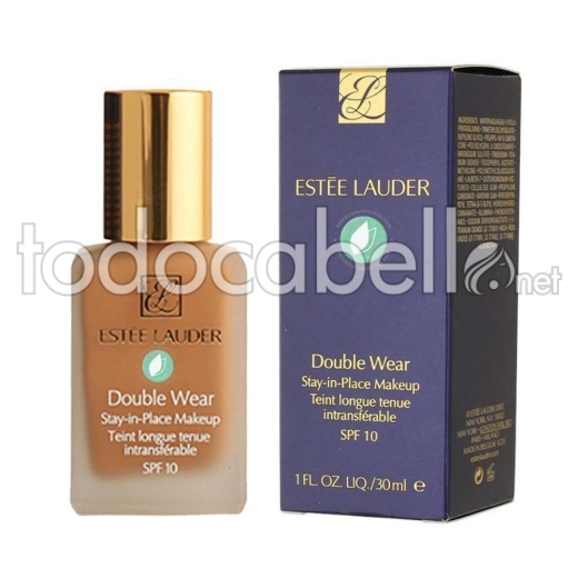 Estee Lauder Double Wear Shell Beige30ml