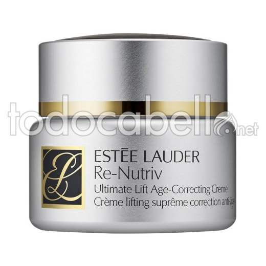 Estee Lauder Rn Lift Age Creme 50ml