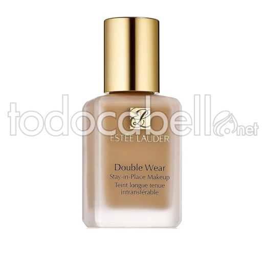 Estee Lauder Double Wear 98 30 Ml