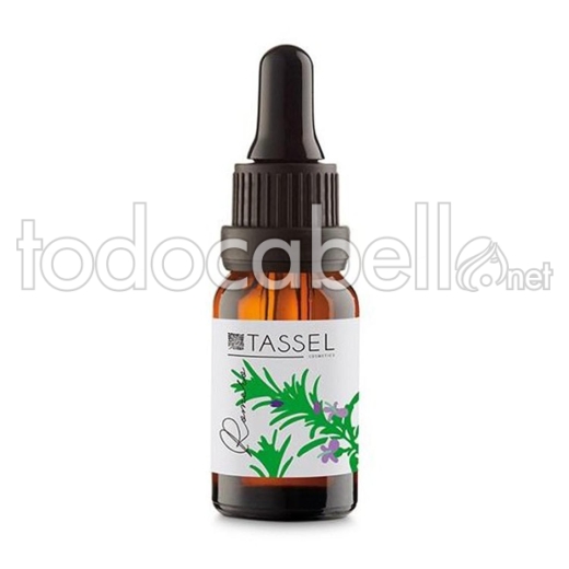 Tassel Aceite Esencial Romero 15ml