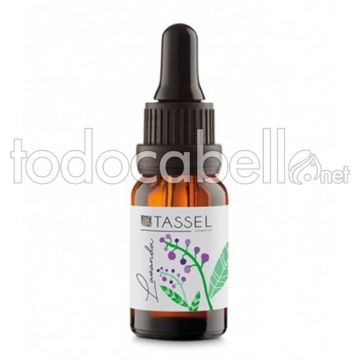 Tassel Aceite Esencial Lavanda 30ml