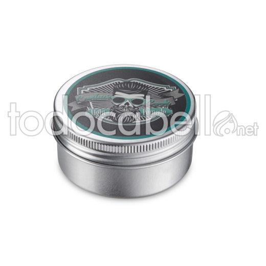 Captain Cook Pomada Baja 50ml