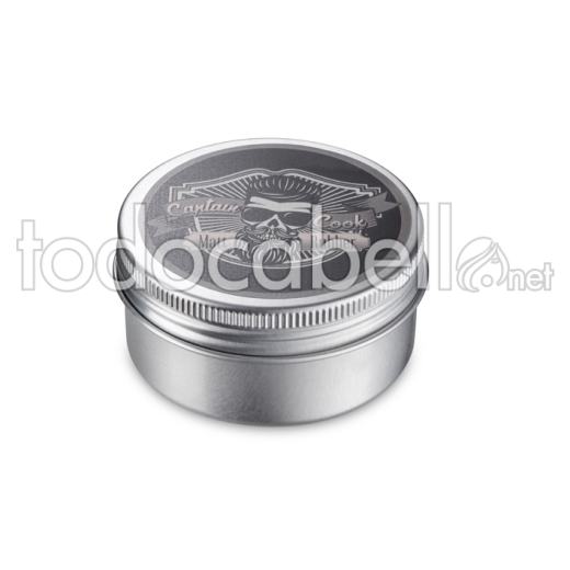 Captain Cook Pomada Mate 50ml