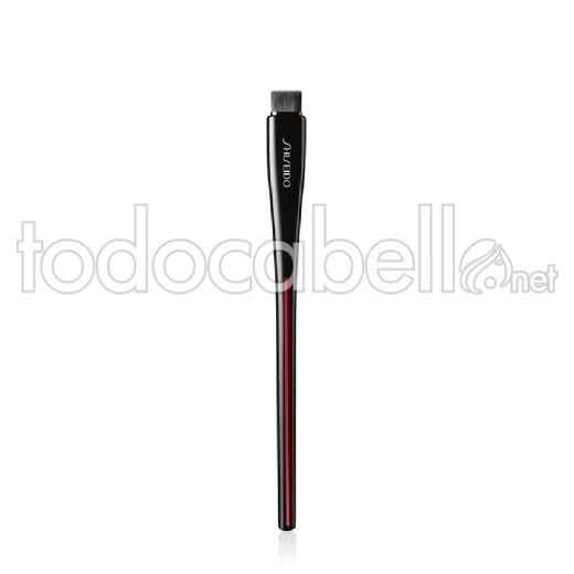 Shiseido Smk Eye Yane Hake Brush