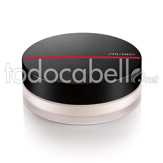 Shiseido Syncro Skin Inv.powder 2