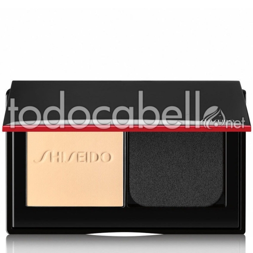 Shiseido Syncro Skin Ref.powder Found110