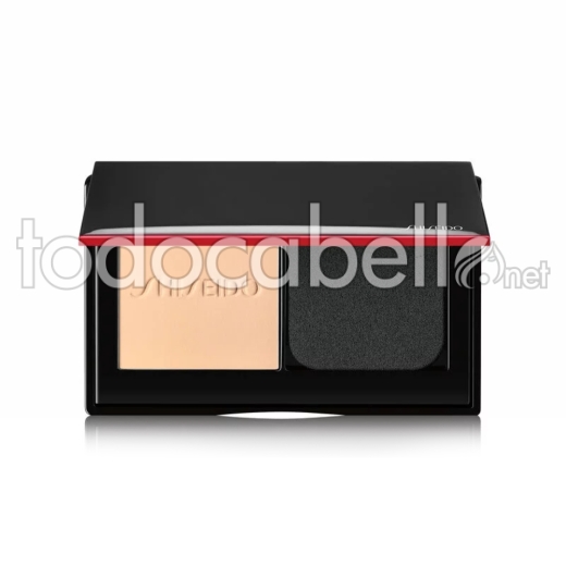 Shiseido Syncro Skin Ref.powder Found130