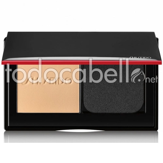 Shiseido Syncro Skin Ref.powder Found150