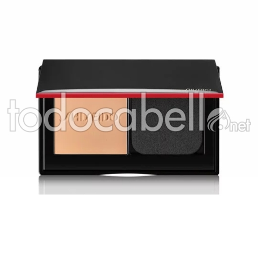 Shiseido Syncro Skin Ref.powder Found240