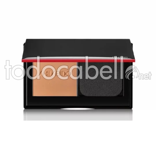 Shiseido Syncro Skin Ref.powder Found310