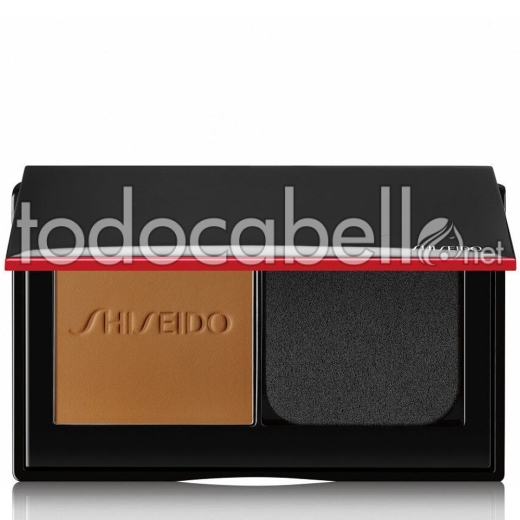 Shiseido Syncro Skin Ref.powder Found440