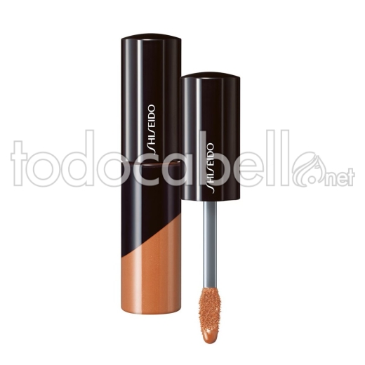 Shiseido Smk Lacquer Gloss Br301