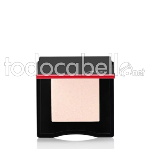 Shiseido Smk Face Innerglow Powder 01