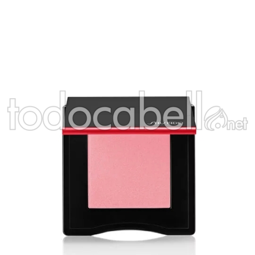 Shiseido Smk Face Innerglow Powder 02