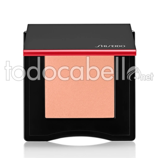 Shiseido Smk Face Innerglow Powder 06