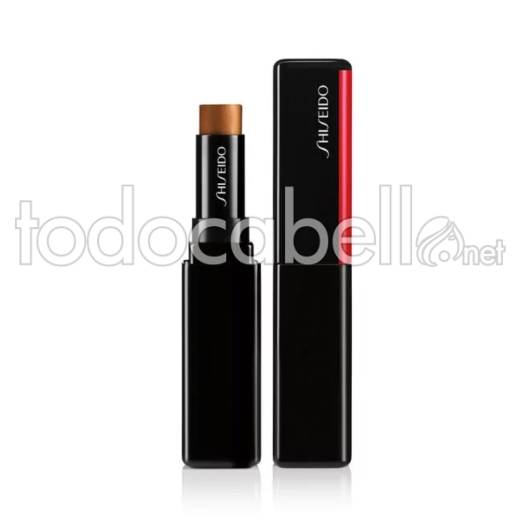 Shiseido Smk Gelstick Conc.401