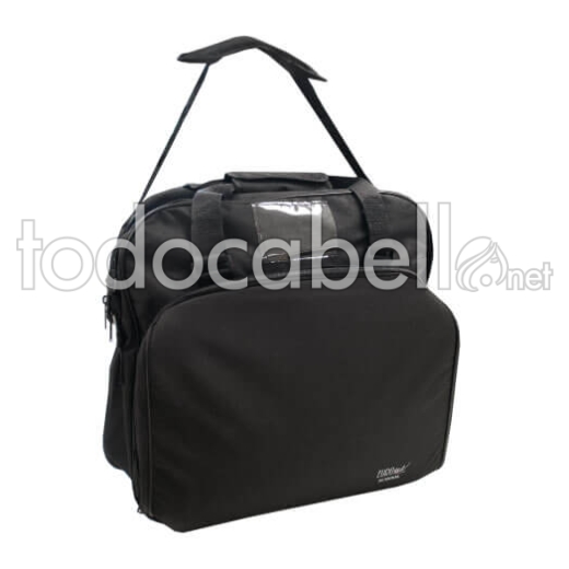 Eurostil Bolsa grande de peluquería Eurostil School