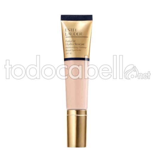 Estee Lauder Futurist Hydra Rescue 2c3