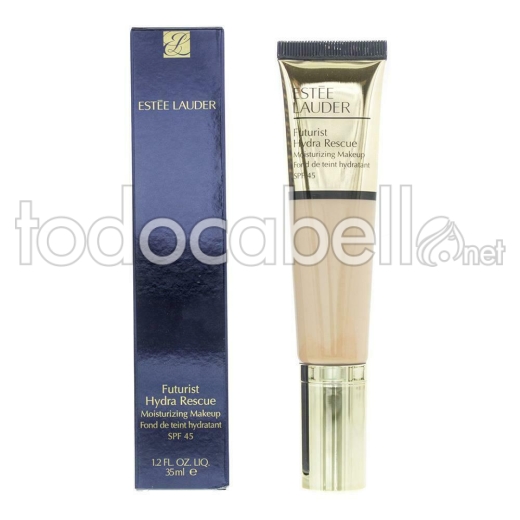 Estee Lauder Futurist Hydra Rescue 1w2