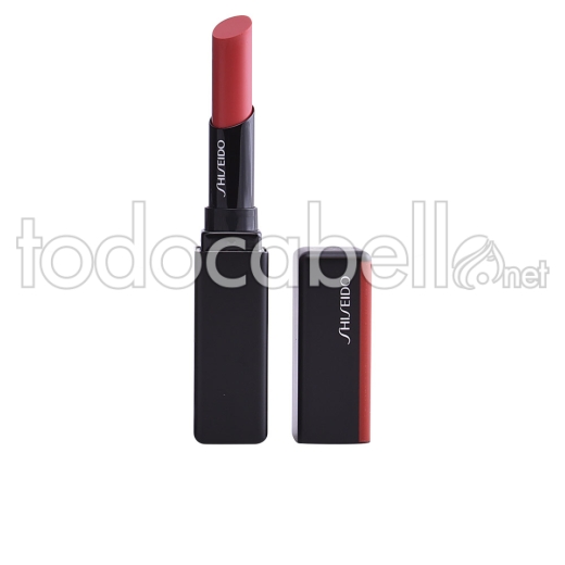 Shiseido Visionairy Gel Lipstick ref 226-cherry Festival 1,6 Gr