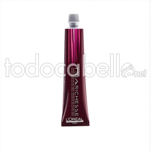 Loreal Dia Richesse 50 Ml , Color 5,15