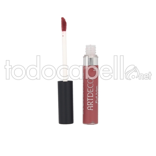 Artdeco Full Mat Lip Color ref 33