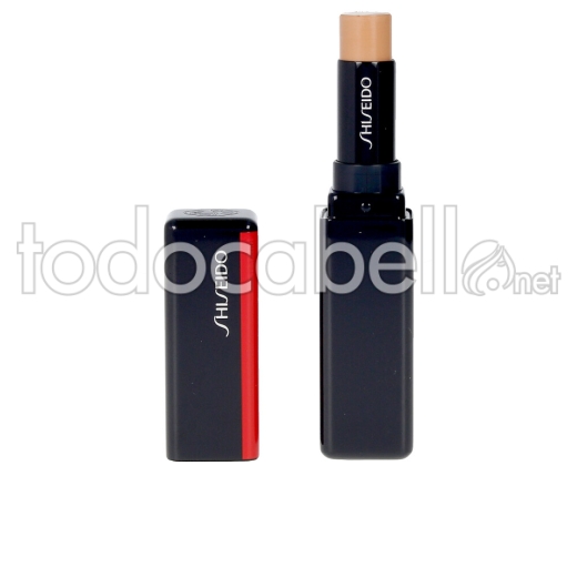 Shiseido Synchro Skin Gelstick Concealer ref 303 2,5 Gr