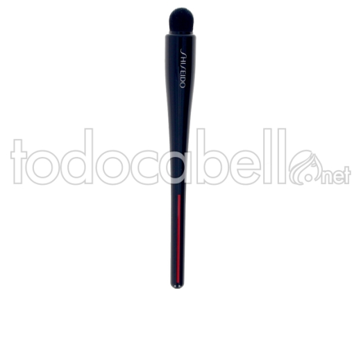 Shiseido Tsutsu Fude Concealer Brush