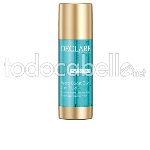 Declaré Hydro Balance Hydro Boost Duo 2 X 20 Ml