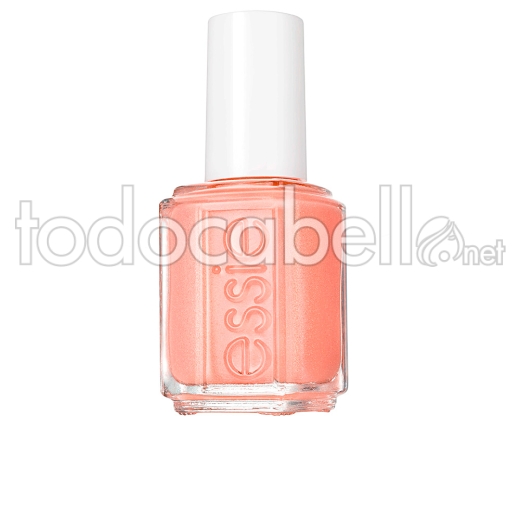 Essie Treat Love&color Strengthener ref 7-tonal Taupe 13,5 Ml