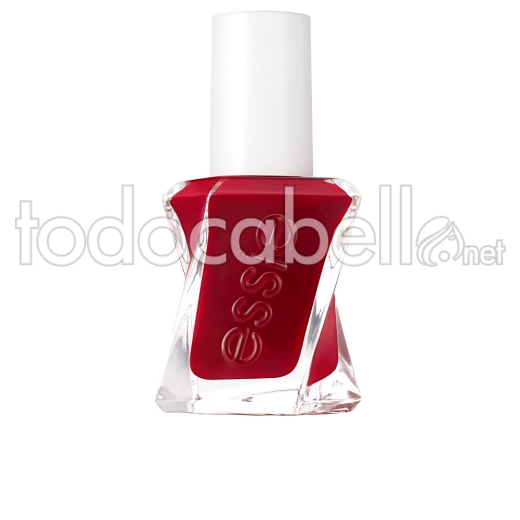 Essie Gel Couture ref 360-spike With Style 13,5 Ml