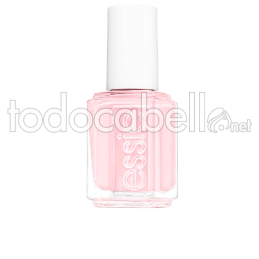 Essie Essie Nail Lacquer ref 313-romper Room 13,5 Ml