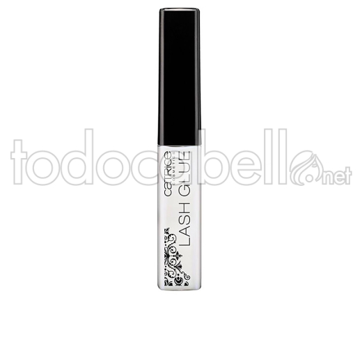 Catrice Lash Glue 5 Ml