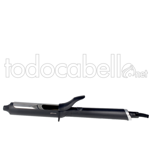 Ghd Tenacilla Curve Tong Soft Curl