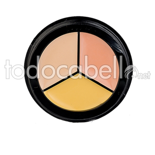 Glam Of Sweden Concealer 16 Gr