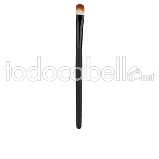 Glam Of Sweden Brush Large 1 Pz