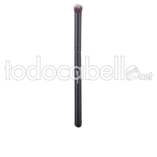 Glam Of Sweden Brush Wide 1 Pz