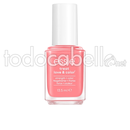 Essie Treat Love&color Strenghtener ref 161-take It 13,5 Ml