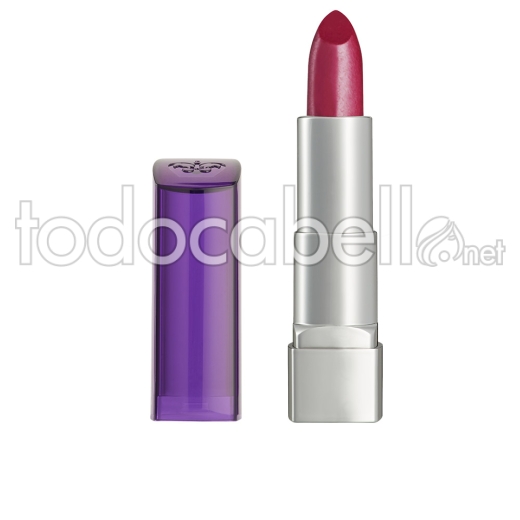 Rimmel London Moisture Renew Lipstick ref 360