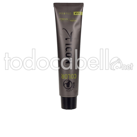 I.c.o.n. Ecotech Color Metallics ref mulberry Fig 60 Ml